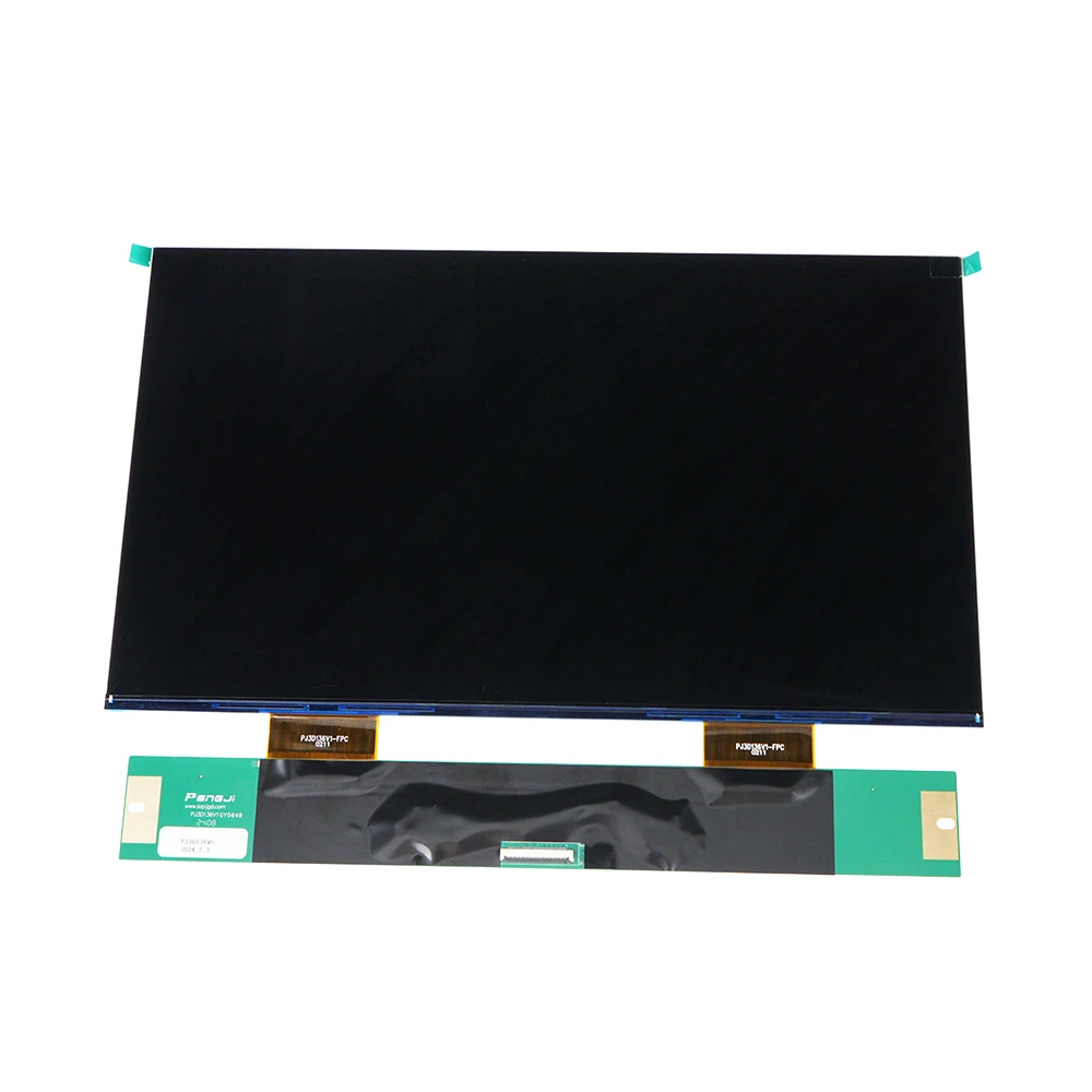 Pantalla LCD ANYCUIBC para accesorios de impresora 3D Photon Mono 7 Max - imagen 2