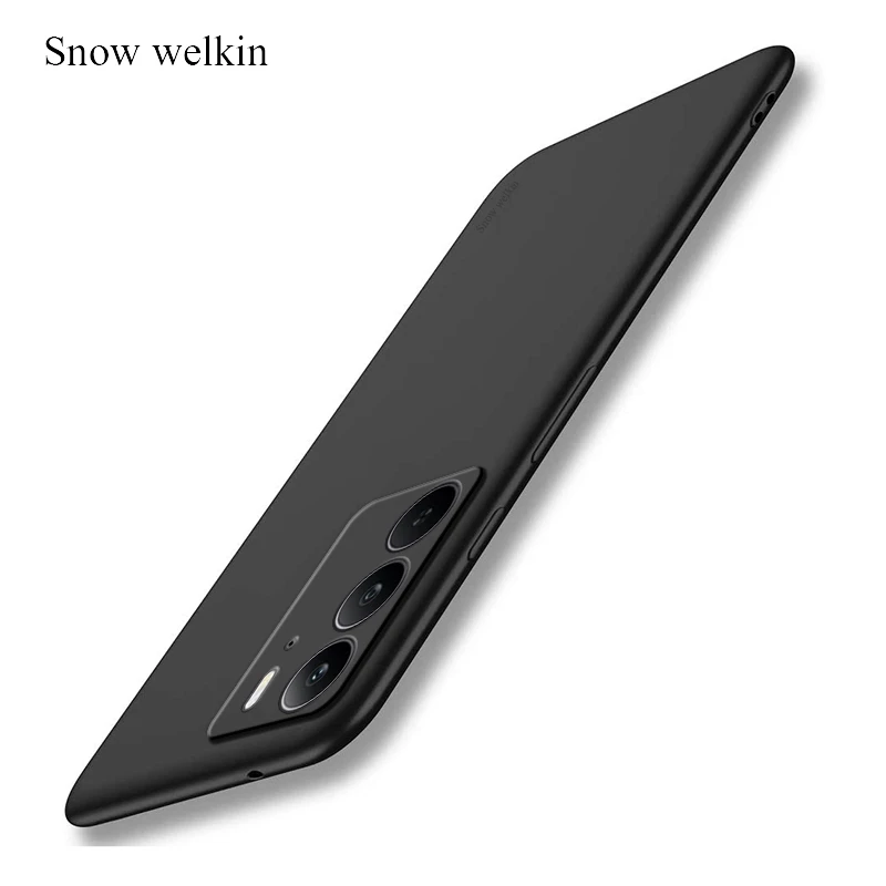 Funda de silicona suave TPU para Realme C75 4G, Fundas traseras para teléfono, Capa, Fundas Coque - imagen 5
