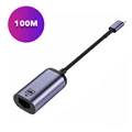 100M With Cable