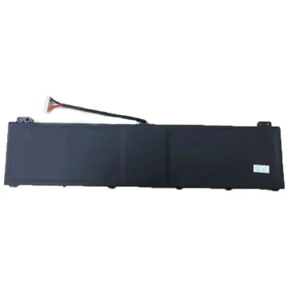 AP21A8T 15,4 V 90W 5845MAH batería para Acer Nitro 5 AN517-55 para Predator Helios 300 PH317-56 18 PH18-71 - imagen 2