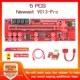 5PCS V013 Pro Riser