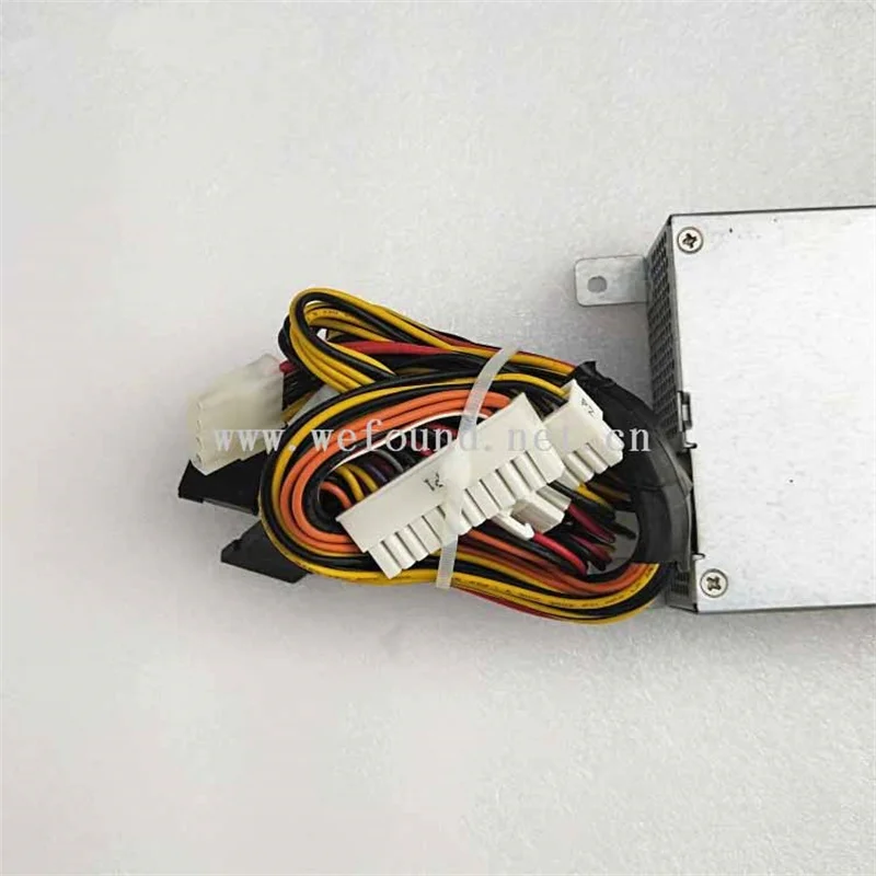 Fuente de alimentación para Delta Alta calidad Totalmente probada Envío rápido NPS-400CB B 400W - imagen 5