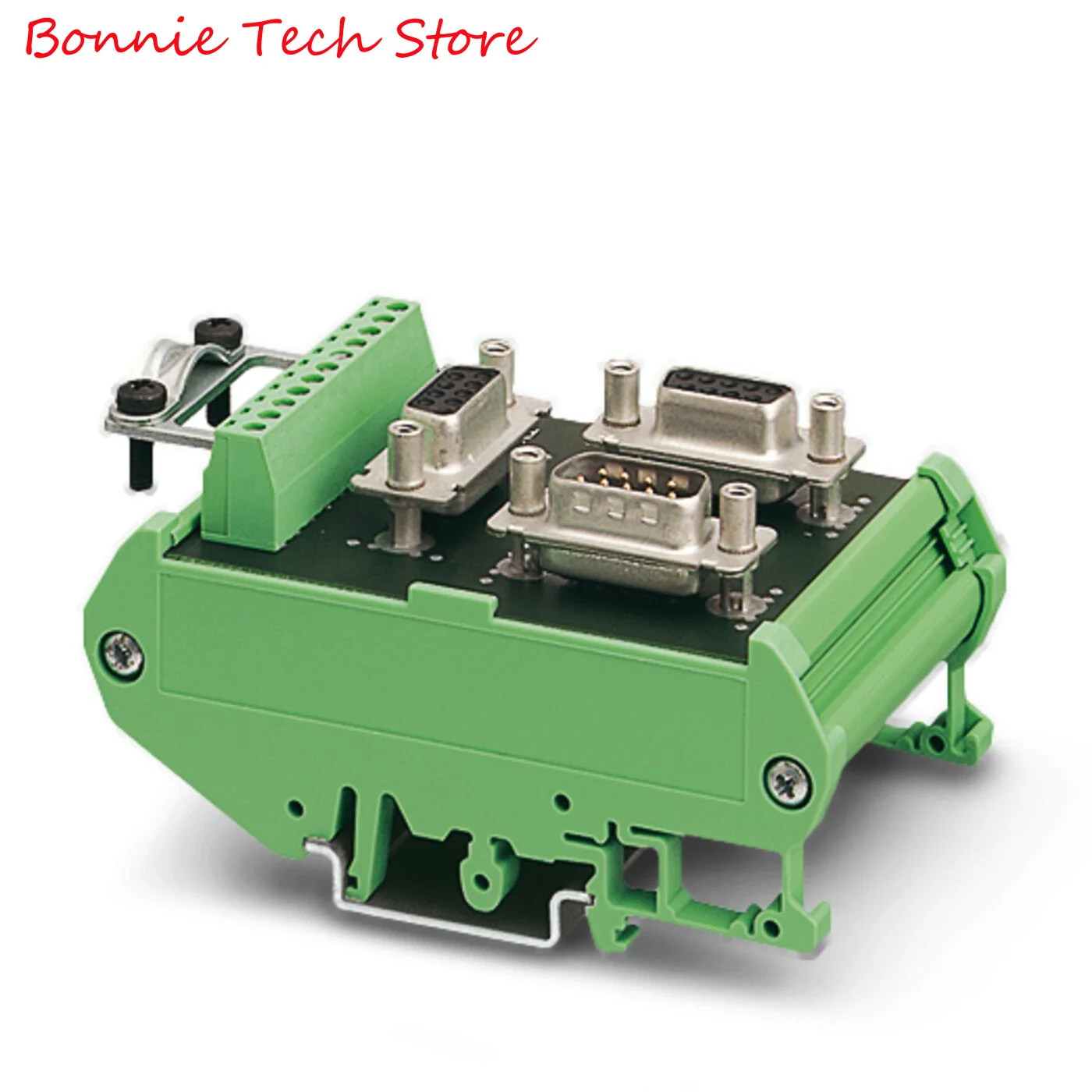 2760623   para distribuidor Phoenix Connection - PSM PTK - imagen 2