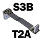 S3B-T2A