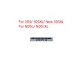 For 3DS NDSL NDSiXL