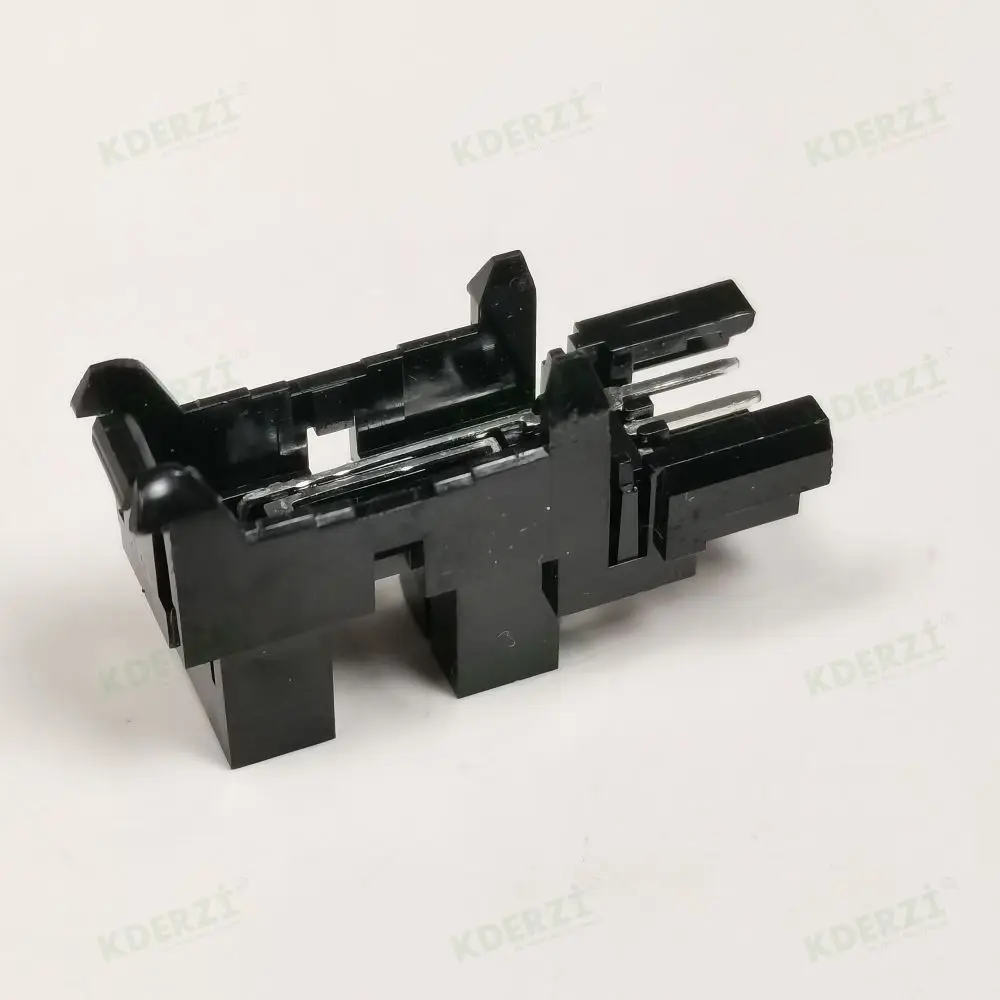 Interruptor de foto Original para Samsung, CLX-9250, CLX-9350, copiadora, piezas de fusor, 0604-001393 - imagen 4