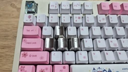 Imagen de reseña 3