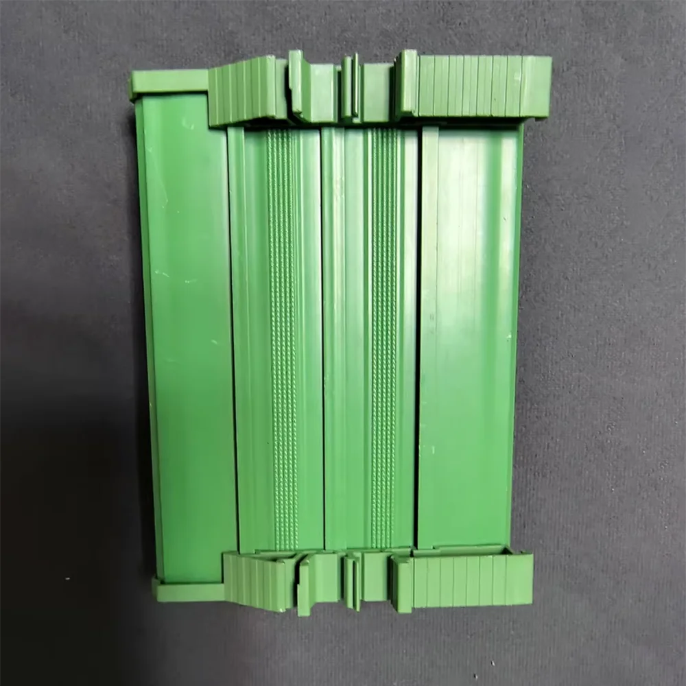 La placa de terminales ADAM-39100 - imagen 4