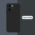Classic Black