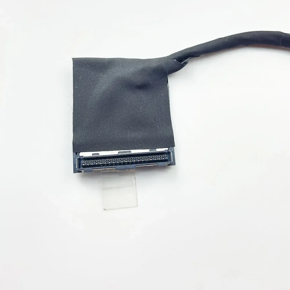 Cable de cámara de cinta de pantalla LED LCD para ASUS N56J, N56JR, N56V, N56VZ, N56SL, N56VM, N56D, N56DP, DDNJ8ILC000, DDNJ8BLC110, DDNJ8GLC100 - imagen 3