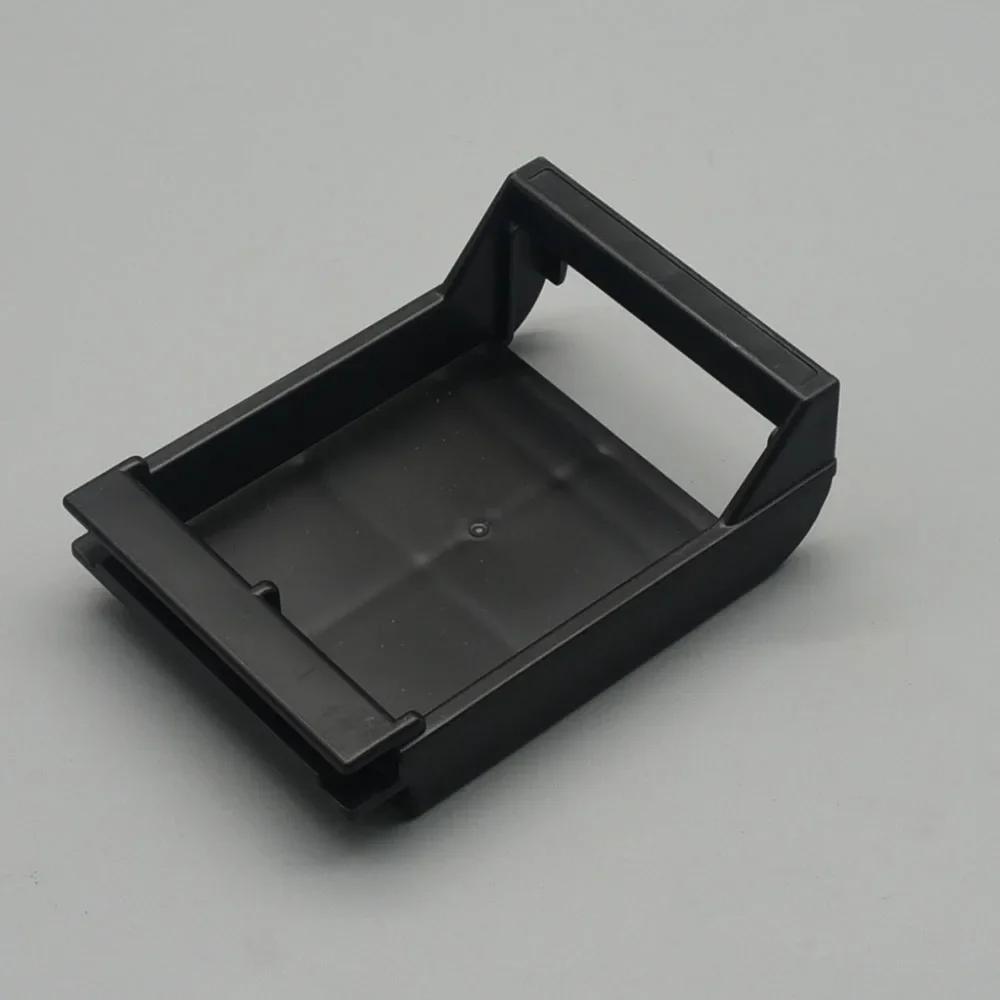 1 Uds tambor DV manija de pestillo para Xerox 700 770 550 560 C60 C70 C75 J75 DocuColor 240 242 250 252 260 003K13893 003K13894 - imagen 5