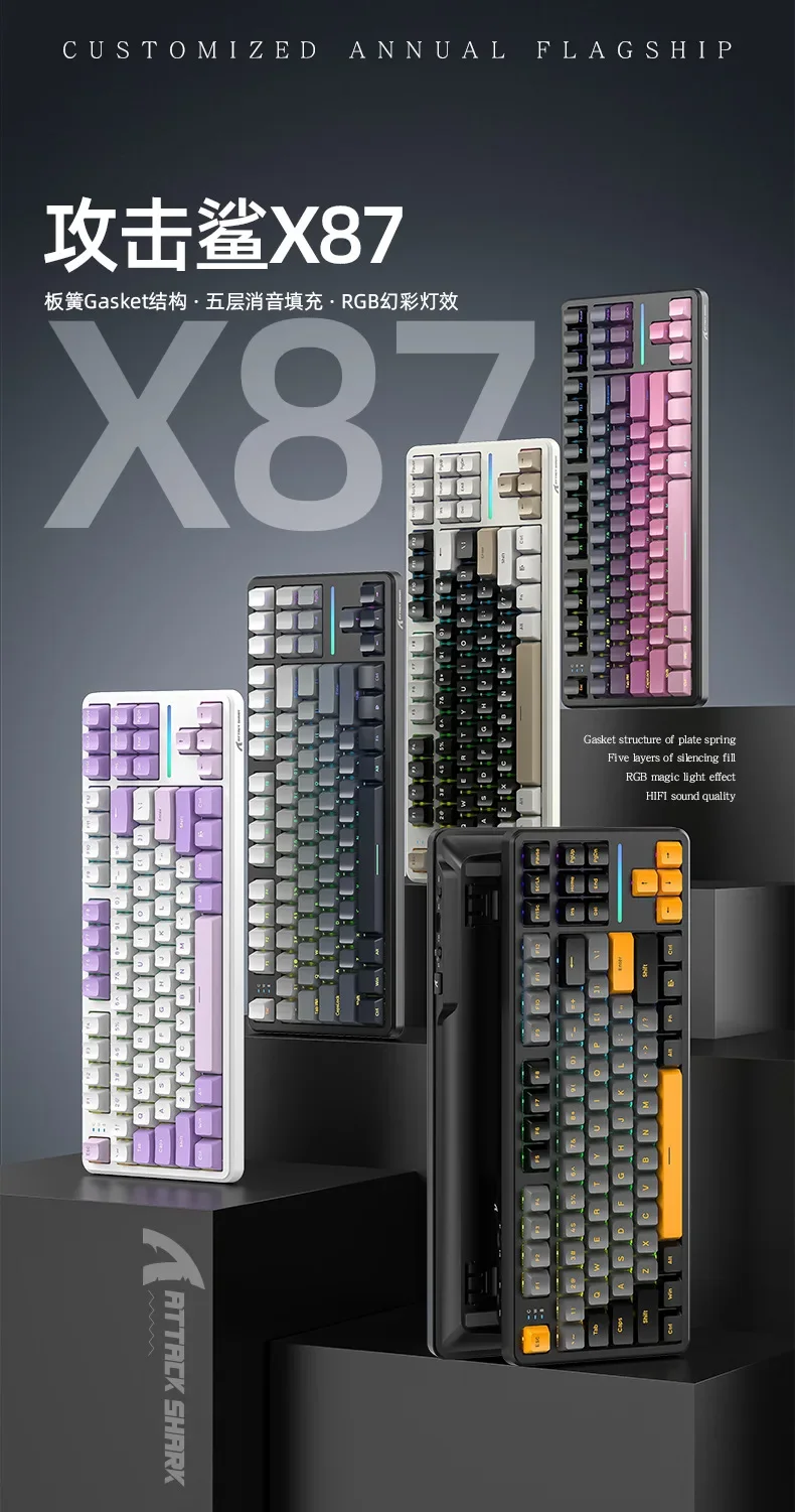 gmmUi/2jyNSkrcd8g6llVLavjPXLvYq56nwc