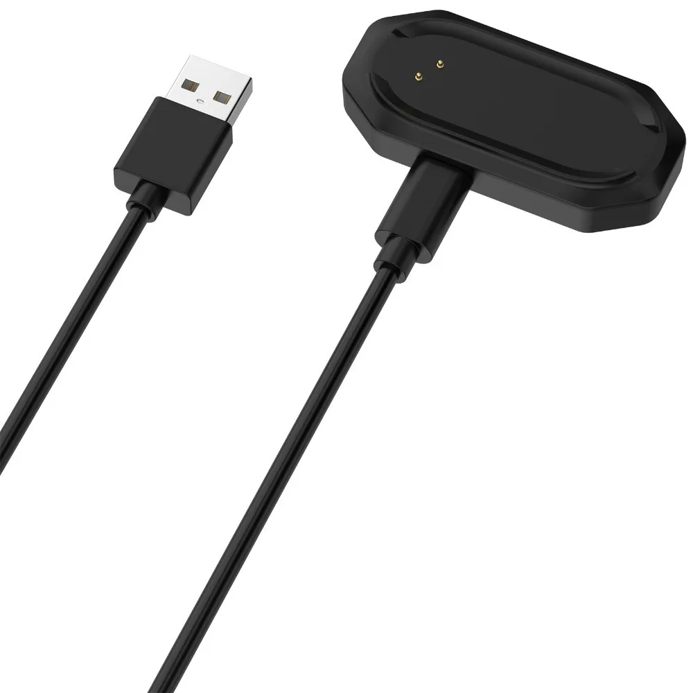 Para Insta360 GO 3/3S funda de estación de carga de cámara deportiva para cámara GO 3 Base de carga magnética con accesorios de Cable de carga - imagen 2