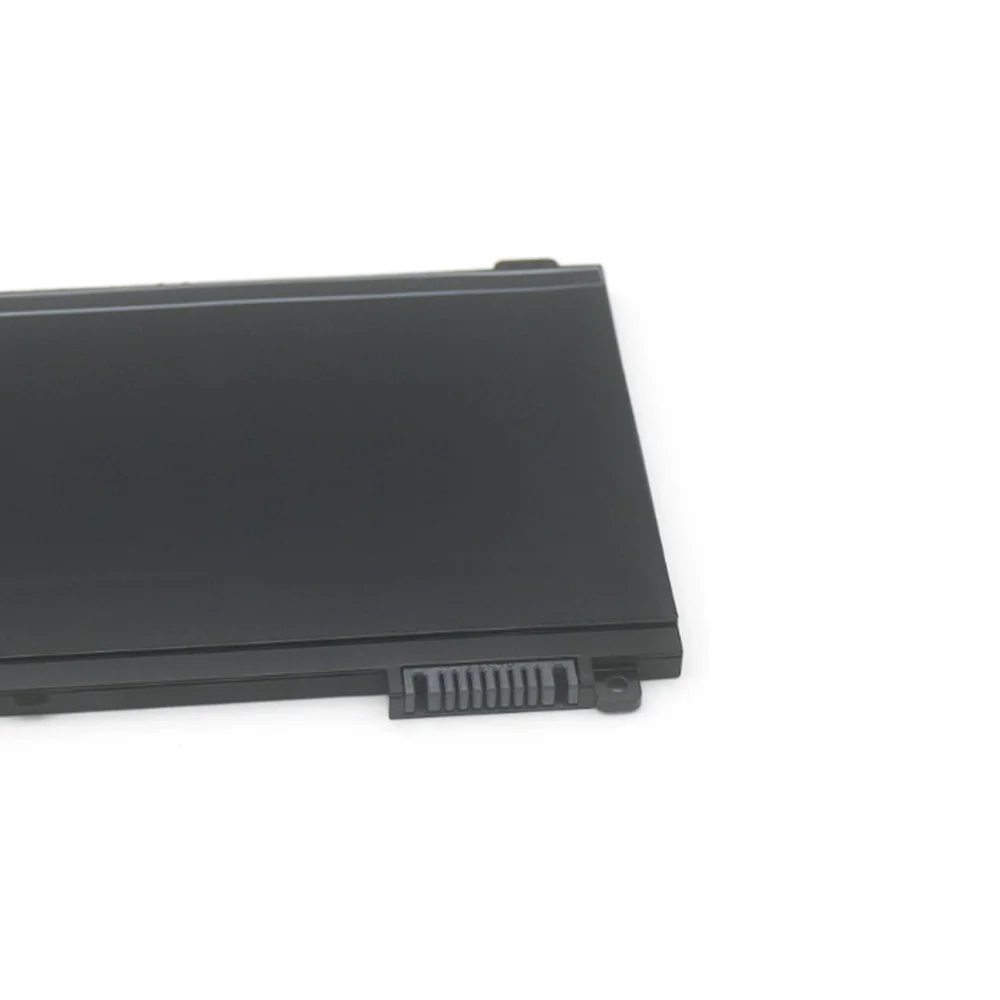 RU03XL 11,4 V 48Wh 4212mAh batería Original y genuina para ordenador portátil HP ProBook X360 11 G3 G4 EE G5 G6 440 G1 RU03048XL HSTNN-LB8K - imagen 3