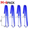 M-4PACK
