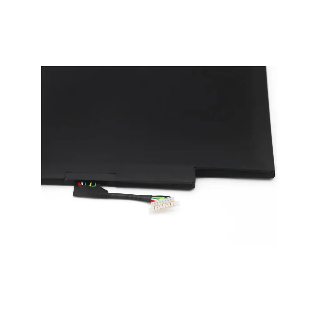 Batería AP16B4J de 7,6 V y 4870mAh para Acer Aspire Switch Alpha 12 SA5-27 SA5-271-5030 /707Z /52YL /3981 Tablet PC - imagen 4