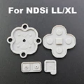 NDSi XL LL