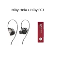 Hela 1 FC3 1