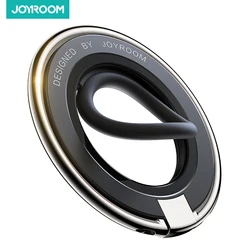 Joyroom Soporte Magnético iPhone – Anillo Silicona Magsafe
