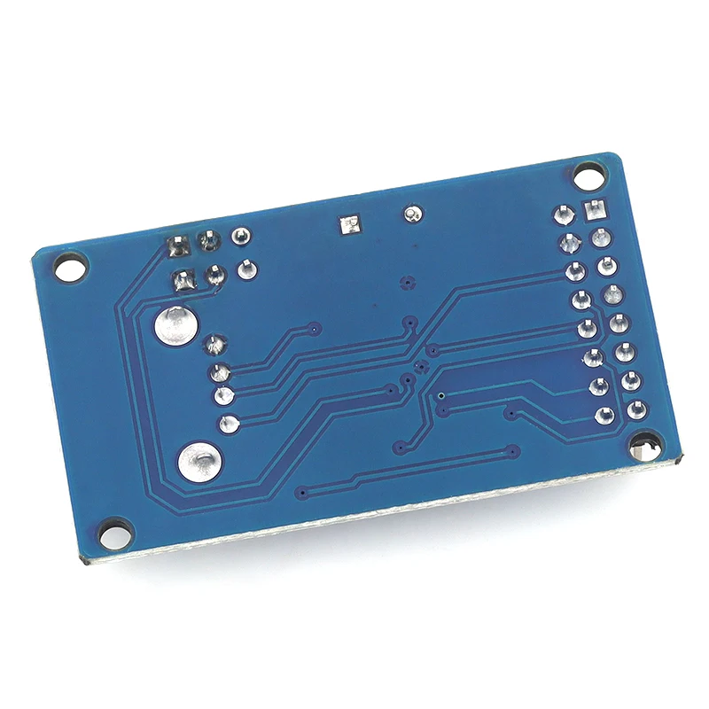 Stlxy 10/5/1 Uds CH376 CH376S U módulo de lectura y escritura de disco compatible con transferencia de Control USB 12MHz - imagen 5