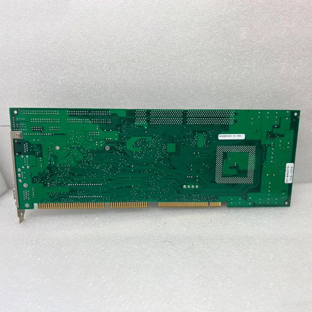 Placa base médica industrial ROBO-679-GM B930072BAB1679822 - imagen 2