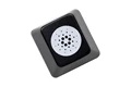 ADA Black Keycapx1