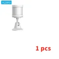 1pcs Aqara Sensor