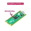 Pi pico 2