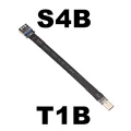 S4B-T1B