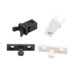 Cerradura de Puerta Universal para TV y Aire Acondicionado