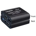 USB 2.0 Nuevo Audio