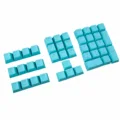 42 key blue