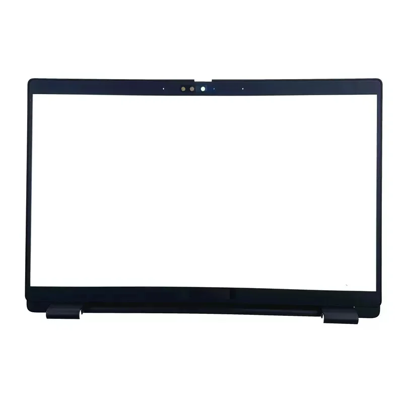 Marco frontal Lcd para ordenador portátil, repuesto ORIGINAL para DELL Latitude 3440, E3440, JW78G, 0JW78G, F7M6T, 0F7M6T, nuevo - imagen 3