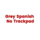 ES n Trackpad