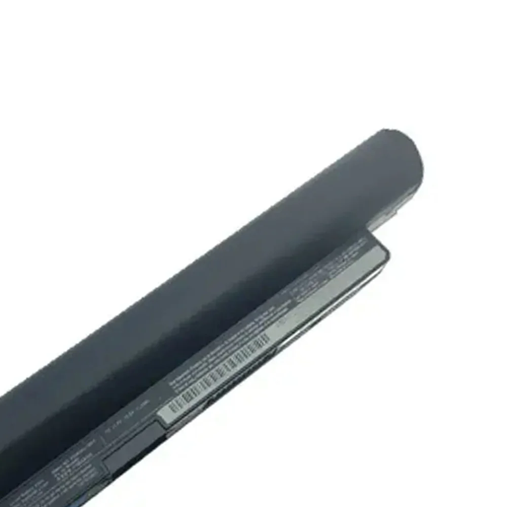 PA5170U-1BRS 10,8 V 24Wh 2100mAh batería para Toshiba Satellite NB10 NB10A NB10t N514 NB10tA NB15 NB15A NB 10T-A-101 - imagen 4