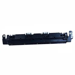 Cubierta Fusor HP M15W M17W M28W