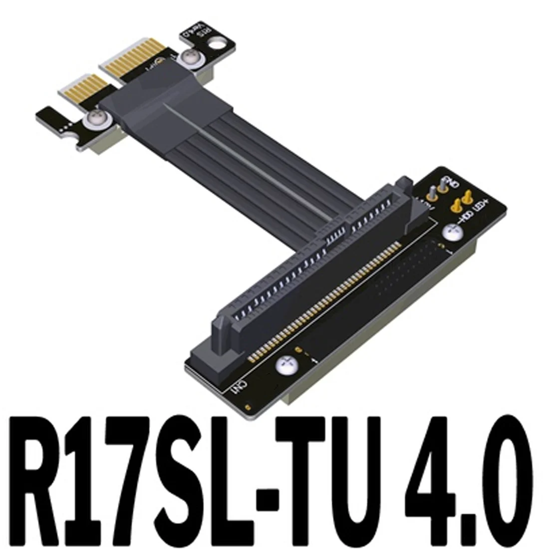 R17SL-TU