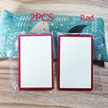 Red-2PCS