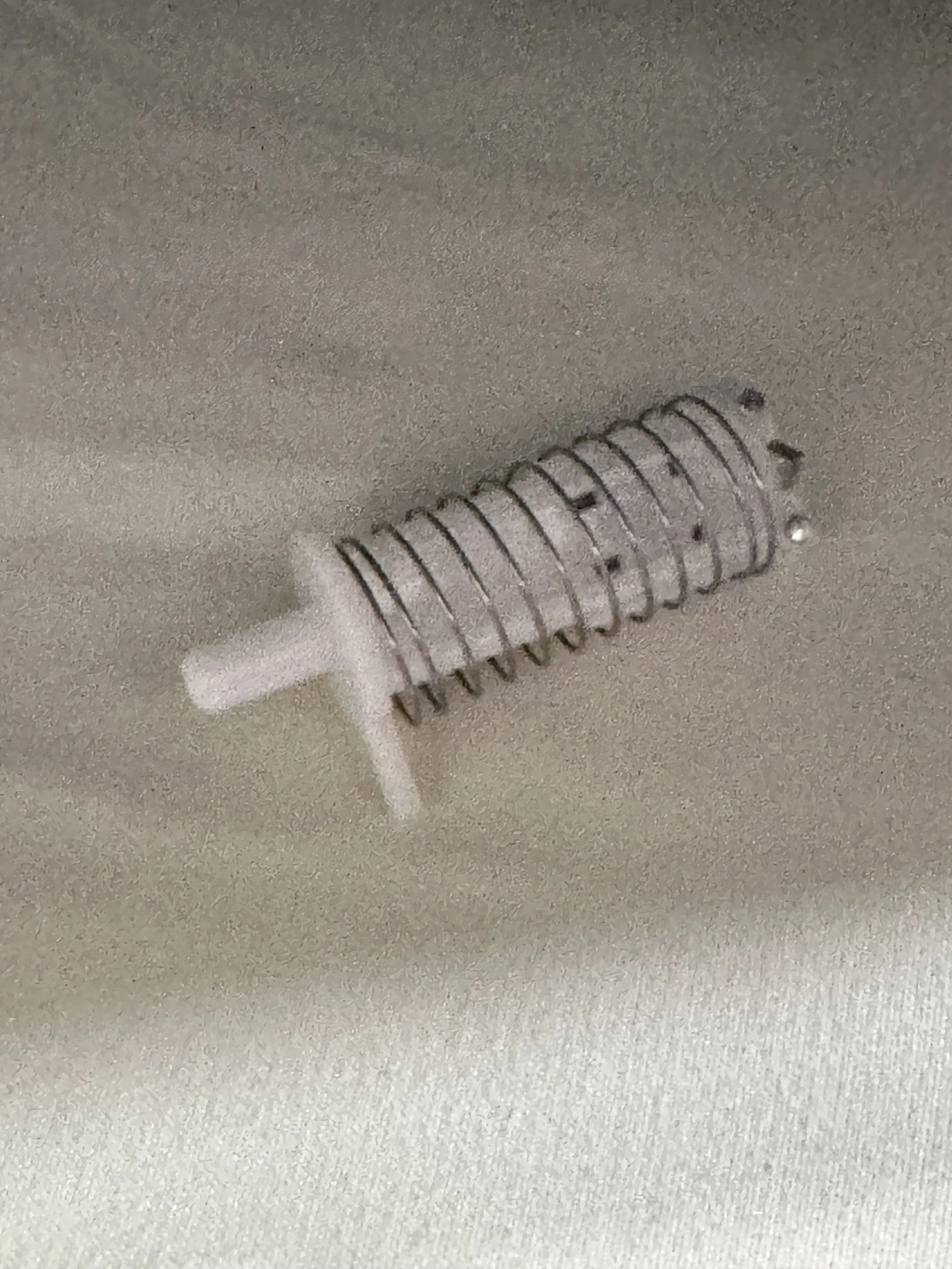 Cuchilla de repuesto para cortador automático japonés C12C815291, para Epson 4000 4800 4880 7600 7800 7880 7900 9600 9800 9880 9900 11880