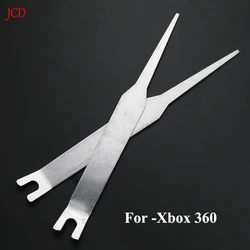 Herramienta Extractora X-Clamp TX X para Xbox 360