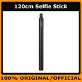 120cm Selfie Stick