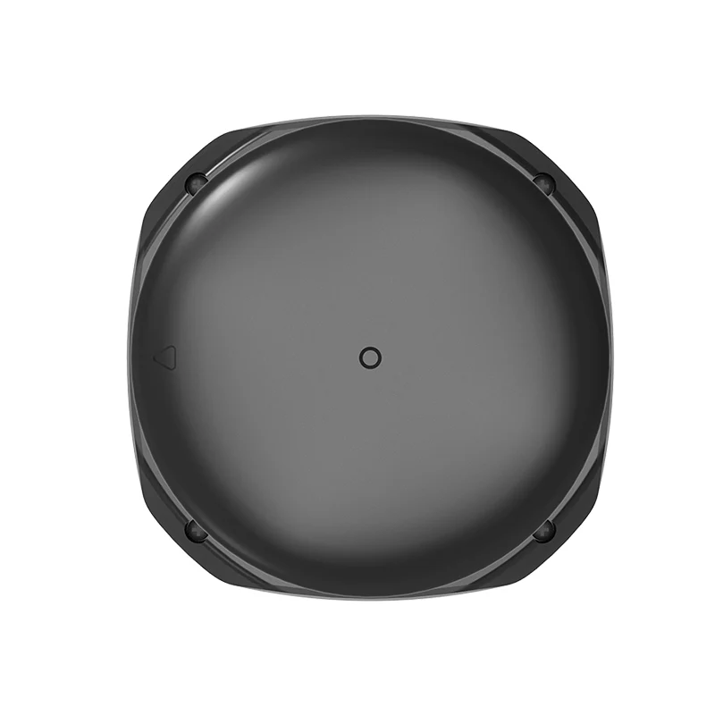 SLAM navegación lidar S2L sensor Rplidar kit herramienta de medición láser TOF rango 18m evita obstáculos escáner soporte ROS ROS2 - imagen 2