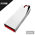 Sliver 512GB