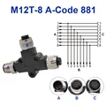 8P T (1F-1M 1F)