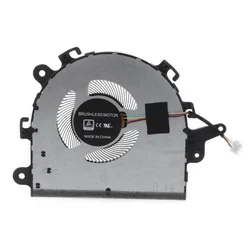 Ventilador Refrigeración CPU Lenovo S145-15 340C-15 V15