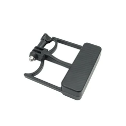 Adaptador Cámara de Acción DJI Osmo Mobile para GoPro – Montaje Gimbal