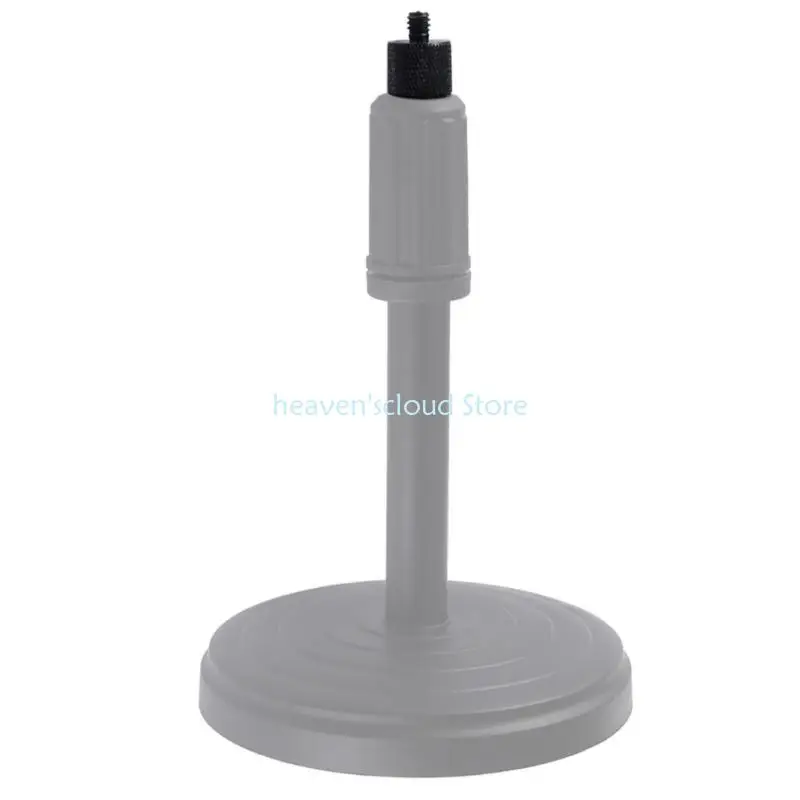 Tuerca adaptadora rosca cámara resistente a corrosión Y88B, conversión 3/8 1/4, instalación sin herramientas, - imagen 3