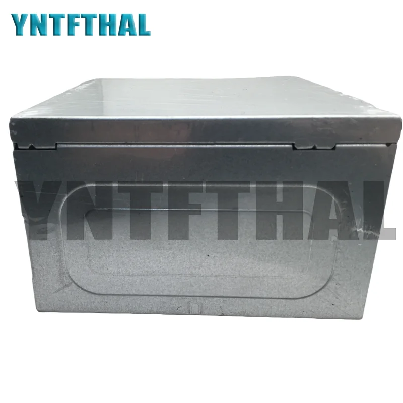 Fuente de alimentación 3020 7020 9020 1700 3670 L290AM-00 L290EM-00 AC290AM-00 H290AM-00 L290EM-01 HU290EM-01 - imagen 4