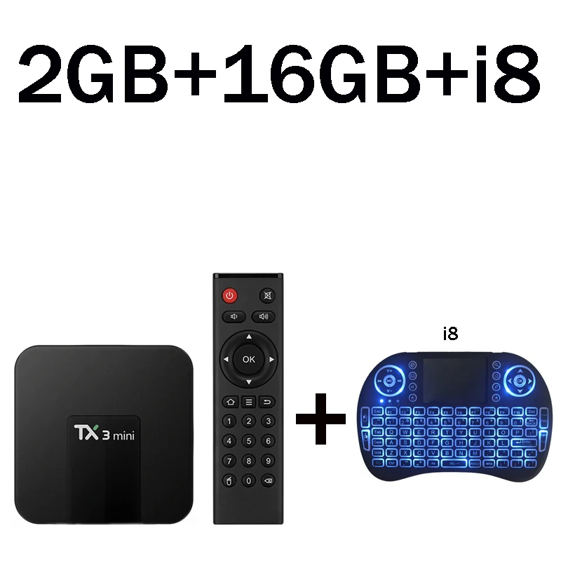 tx3mini2gb16gb5gi8eu