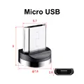Micro USB